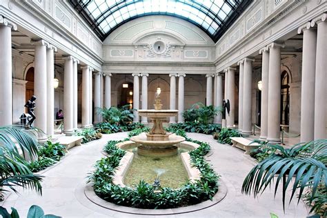 the frick collection nyc.